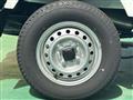 2025 Mitsubishi Minicab Truck