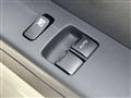 2025 Mitsubishi Minicab Truck