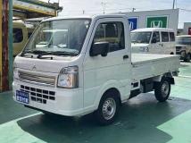 2025 Mitsubishi Minicab Truck