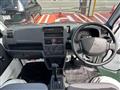2025 Mitsubishi Minicab Truck