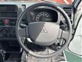 2025 Mitsubishi Minicab Truck