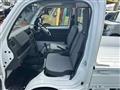 2025 Mitsubishi Minicab Truck