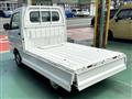 2025 Mitsubishi Minicab Truck