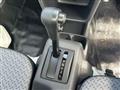 2025 Mitsubishi Minicab Truck