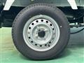 2025 Mitsubishi Minicab Truck