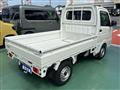 2025 Mitsubishi Minicab Truck