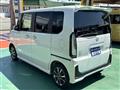 2026 Honda N BOX