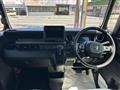 2026 Honda N BOX