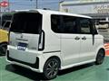 2026 Honda N BOX