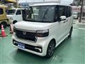 2026 Honda N BOX