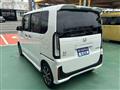 2026 Honda N BOX