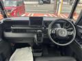 2026 Honda N BOX