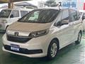 2024 Honda Freed
