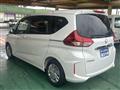 2024 Honda Freed