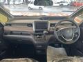 2024 Honda Freed