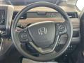2024 Honda Freed