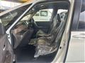 2024 Honda Freed