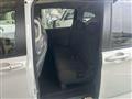 2024 Honda Freed
