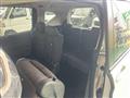 2024 Honda Freed