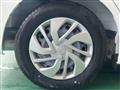 2024 Honda Freed