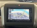 2024 Honda Freed