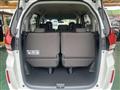 2024 Honda Freed