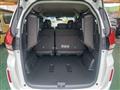 2024 Honda Freed