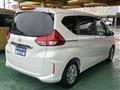 2024 Honda Freed