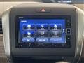 2024 Honda Freed