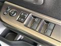 2024 Honda Freed