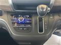 2024 Honda Freed