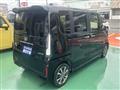 2026 Honda N BOX
