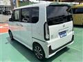 2026 Honda N BOX