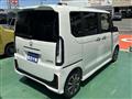 2026 Honda N BOX