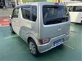 2021 Suzuki Wagon R