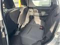 2021 Suzuki Wagon R