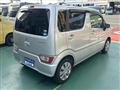 2021 Suzuki Wagon R