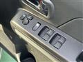 2021 Suzuki Wagon R