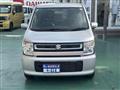2021 Suzuki Wagon R
