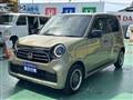 2024 Honda Honda Others