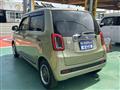 2024 Honda Honda Others