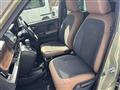 2024 Honda Honda Others