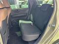 2024 Honda Honda Others