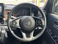 2024 Honda Honda Others