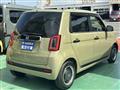 2024 Honda Honda Others