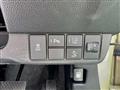 2024 Honda Honda Others