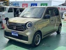 2024 Honda Honda Others