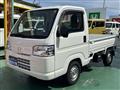 2021 Honda Acty Truck