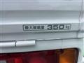 2021 Honda Acty Truck