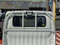 2021 Honda Acty Truck